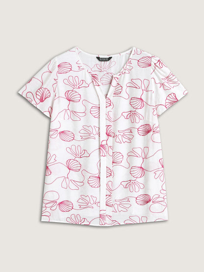 66f7b06f-0b13-4511-9baa-76c73a0b25be