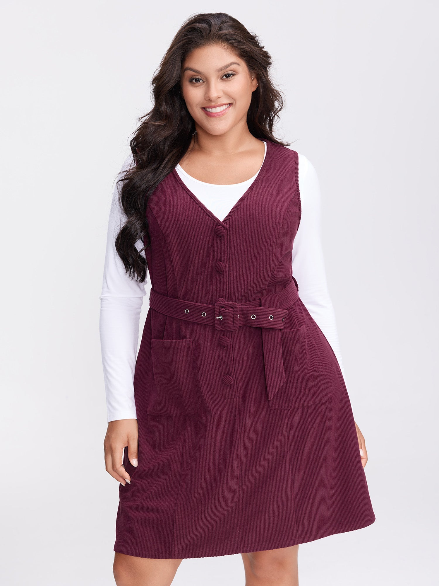 05e4a76d-24fc-4652-af57-d5383641da53