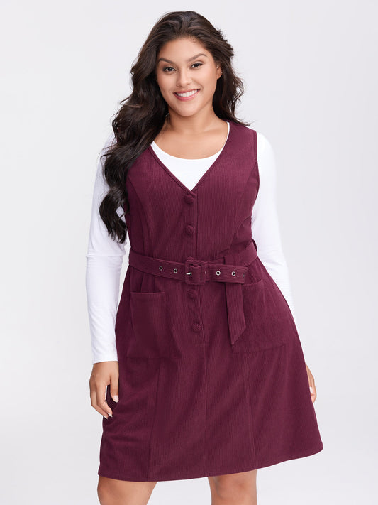 05e4a76d-24fc-4652-af57-d5383641da53