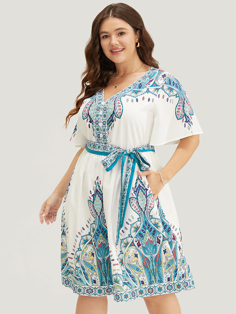 02b8f0c6-1984-494c-be1f-74f4840e2a6e