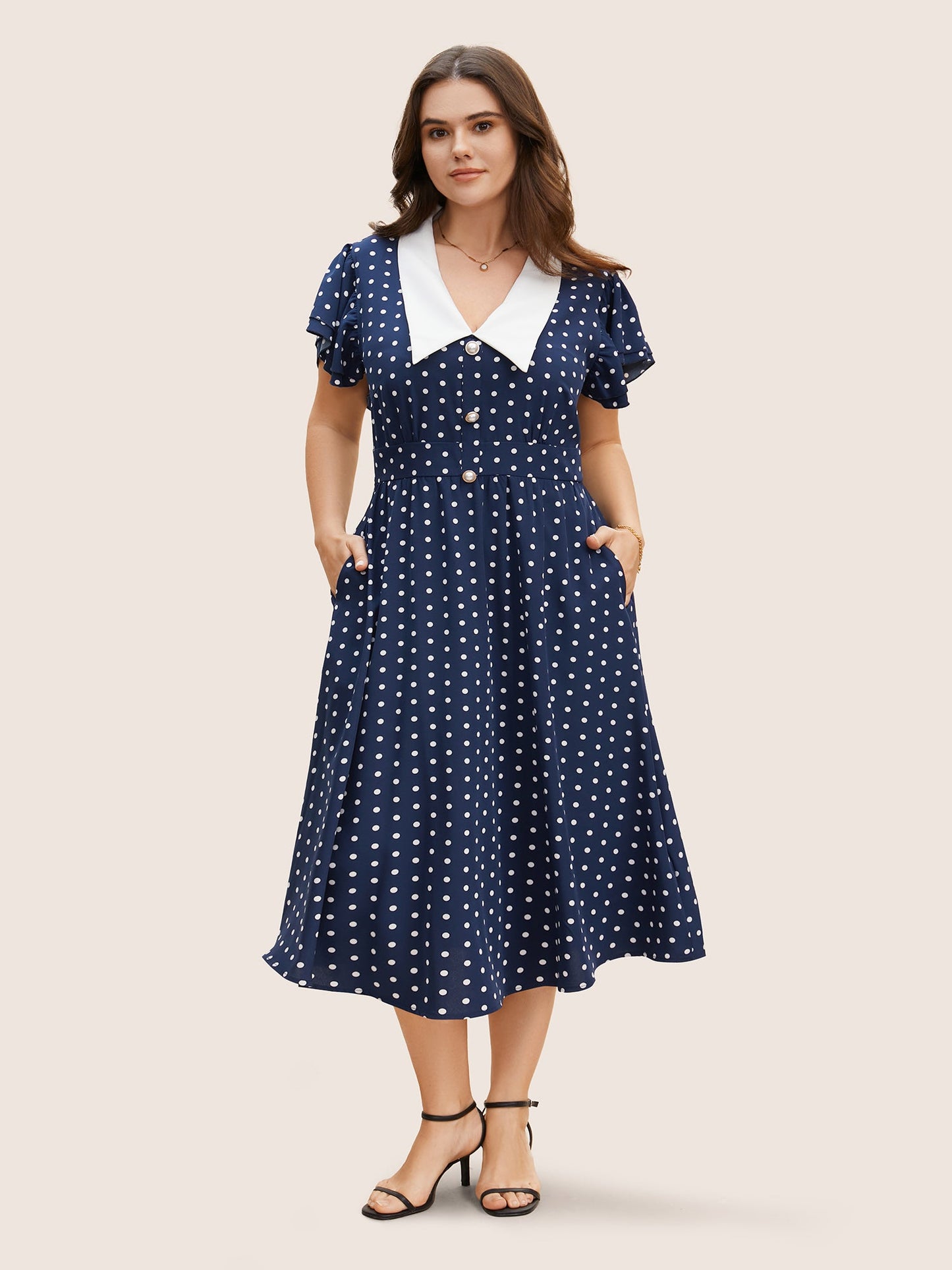 6ee13142-3916-4de2-a58e-e5f2ff1d282c