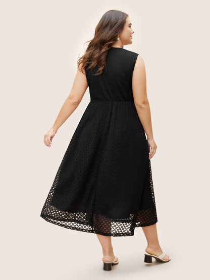 ccc40baa-51ff-4bc4-b962-4856986de439