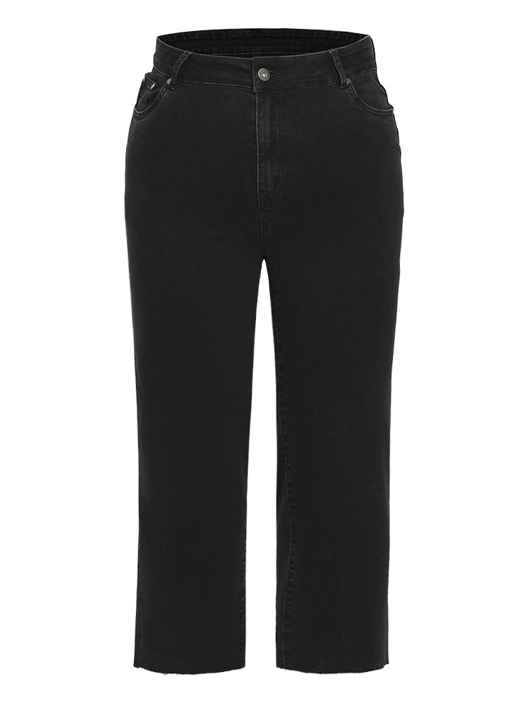 9189775e-e498-4845-84a2-3763180ae188