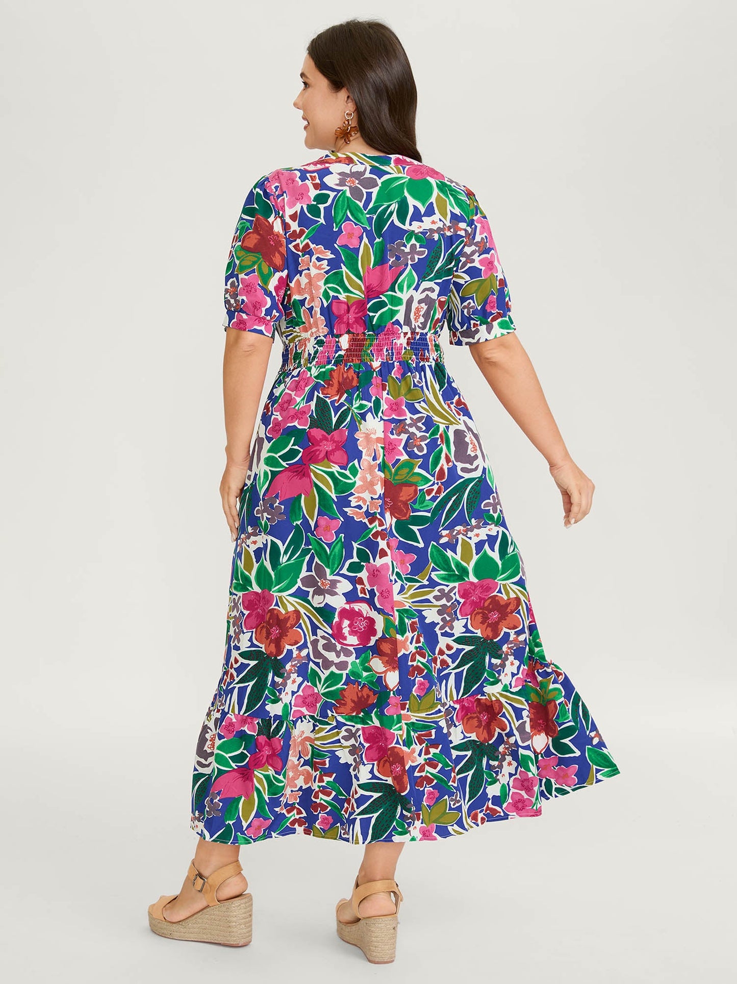 e4d6c107-eb17-4bea-9f2f-dde35e786a31