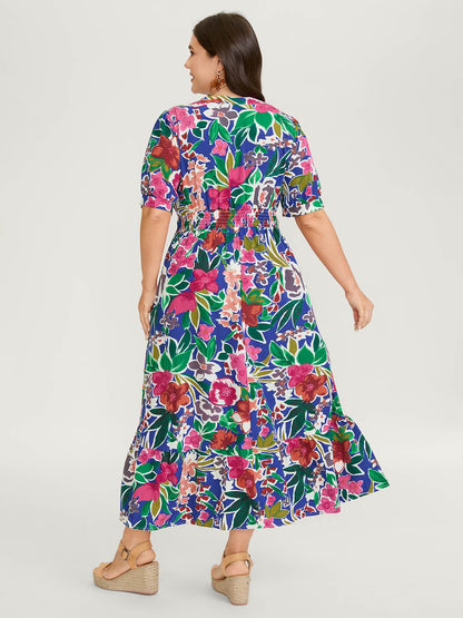 e4d6c107-eb17-4bea-9f2f-dde35e786a31