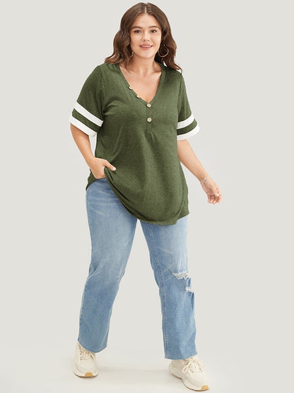 85941492-208d-4577-87cd-fde486c1f966