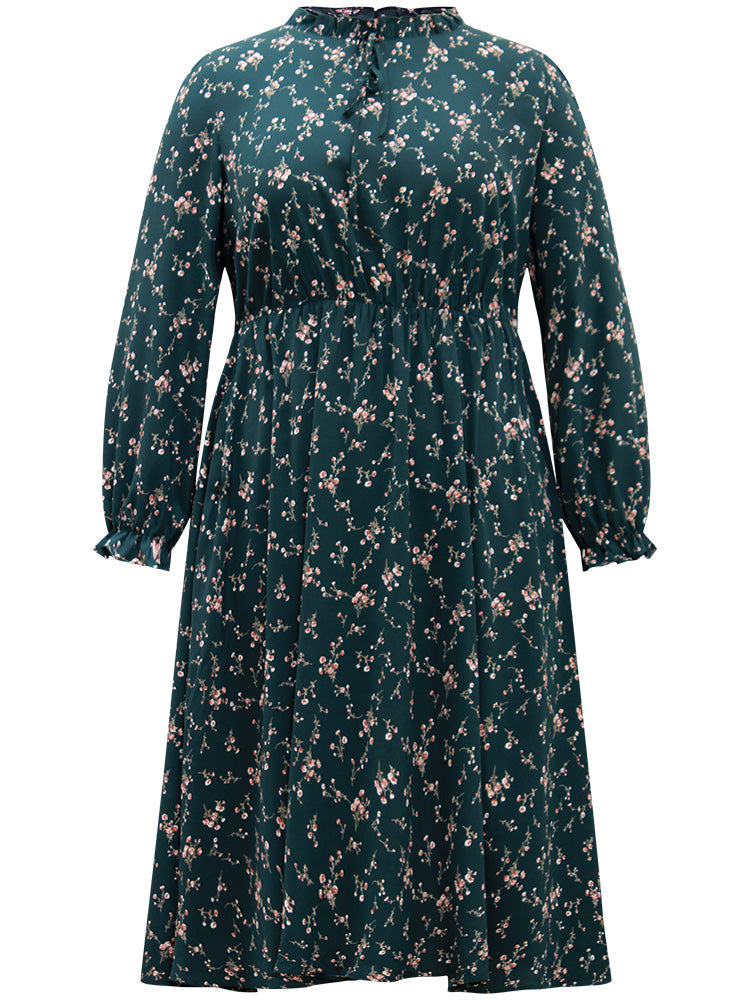 80b7d05b-3edb-4171-b1fa-2f107031efcf