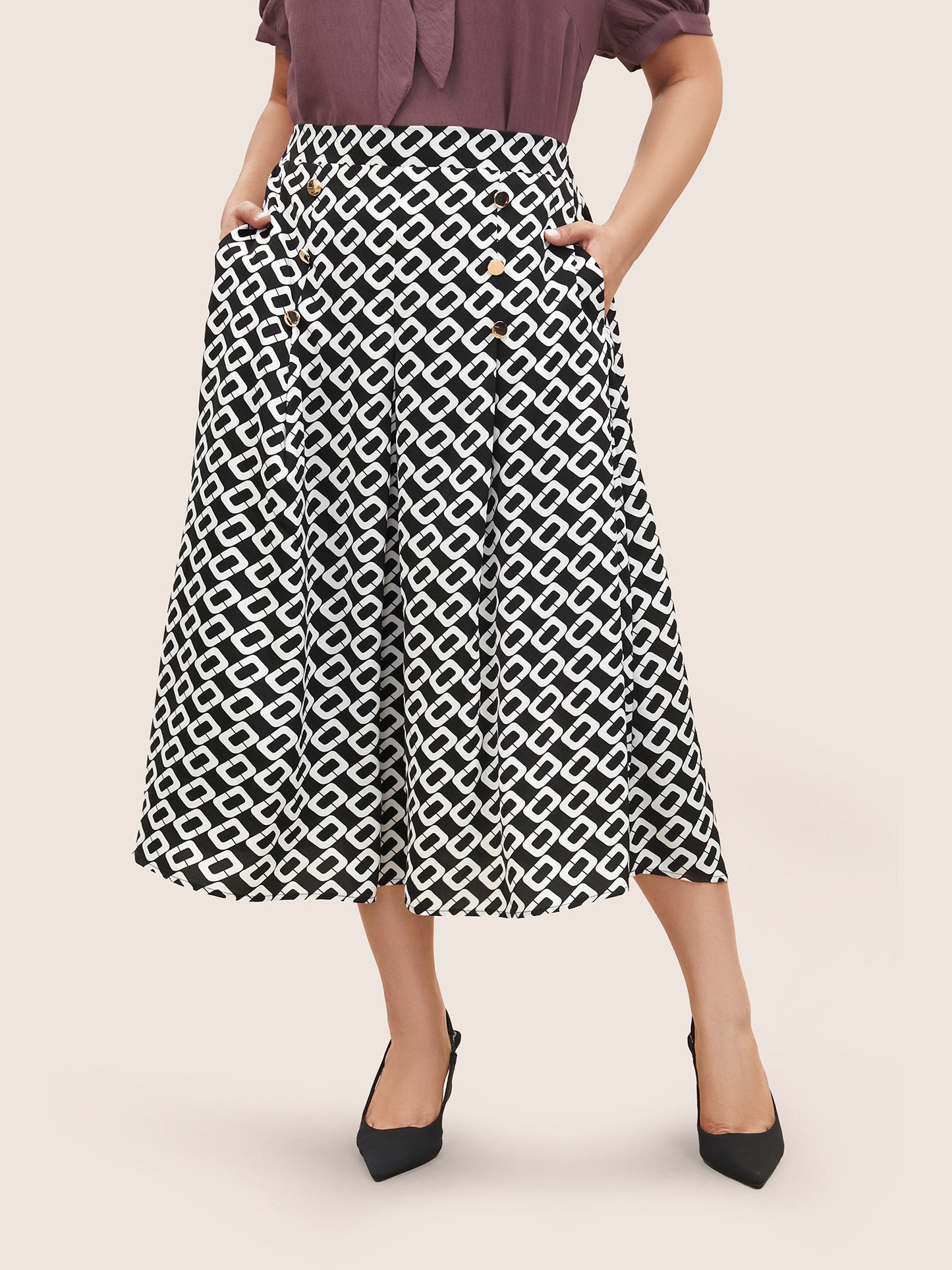 2261ef5d-f9ff-4652-8617-ad7d538389d5