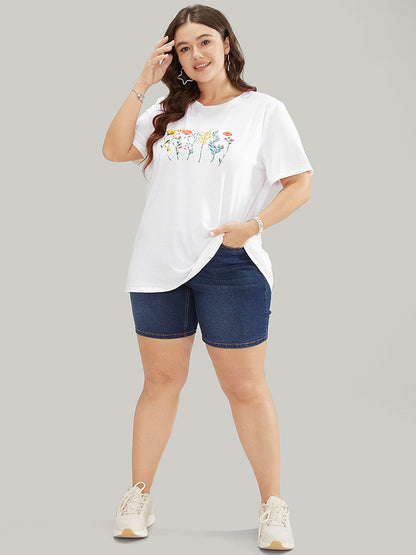 b624a7fb-11a9-460d-95ec-85776aa31318