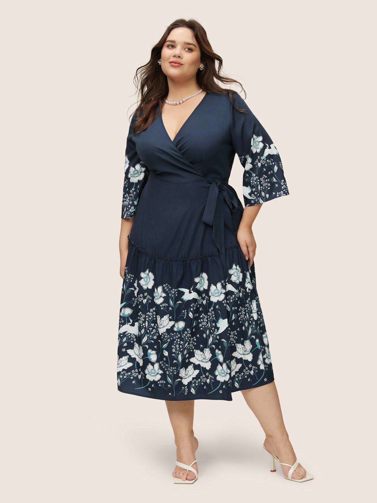 7bd317f5-ba7e-44a7-ba02-060186bb189f