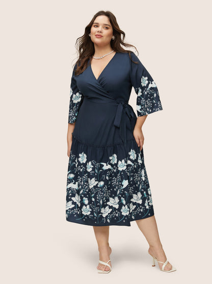 7bd317f5-ba7e-44a7-ba02-060186bb189f