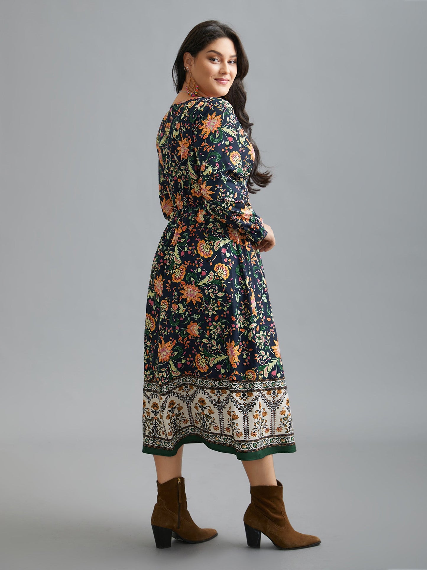 405bdbe0-1433-4fc9-97f8-9c117a1bbdc0