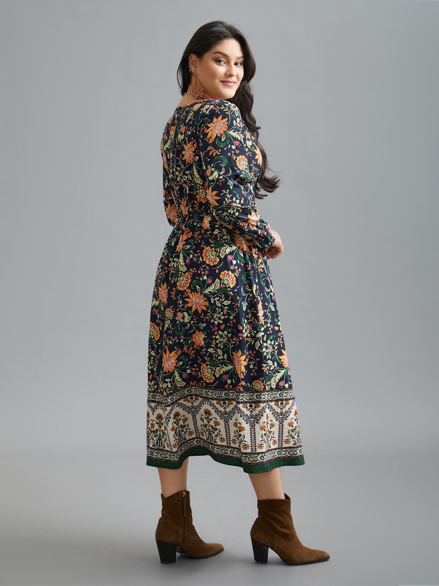 405bdbe0-1433-4fc9-97f8-9c117a1bbdc0