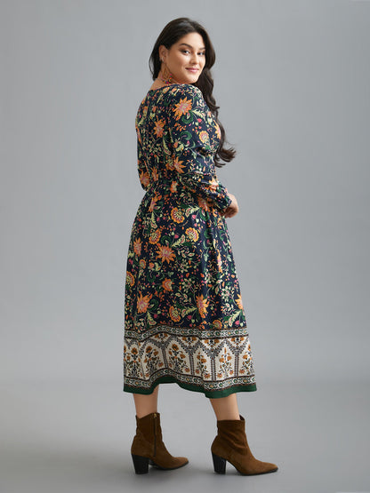 405bdbe0-1433-4fc9-97f8-9c117a1bbdc0