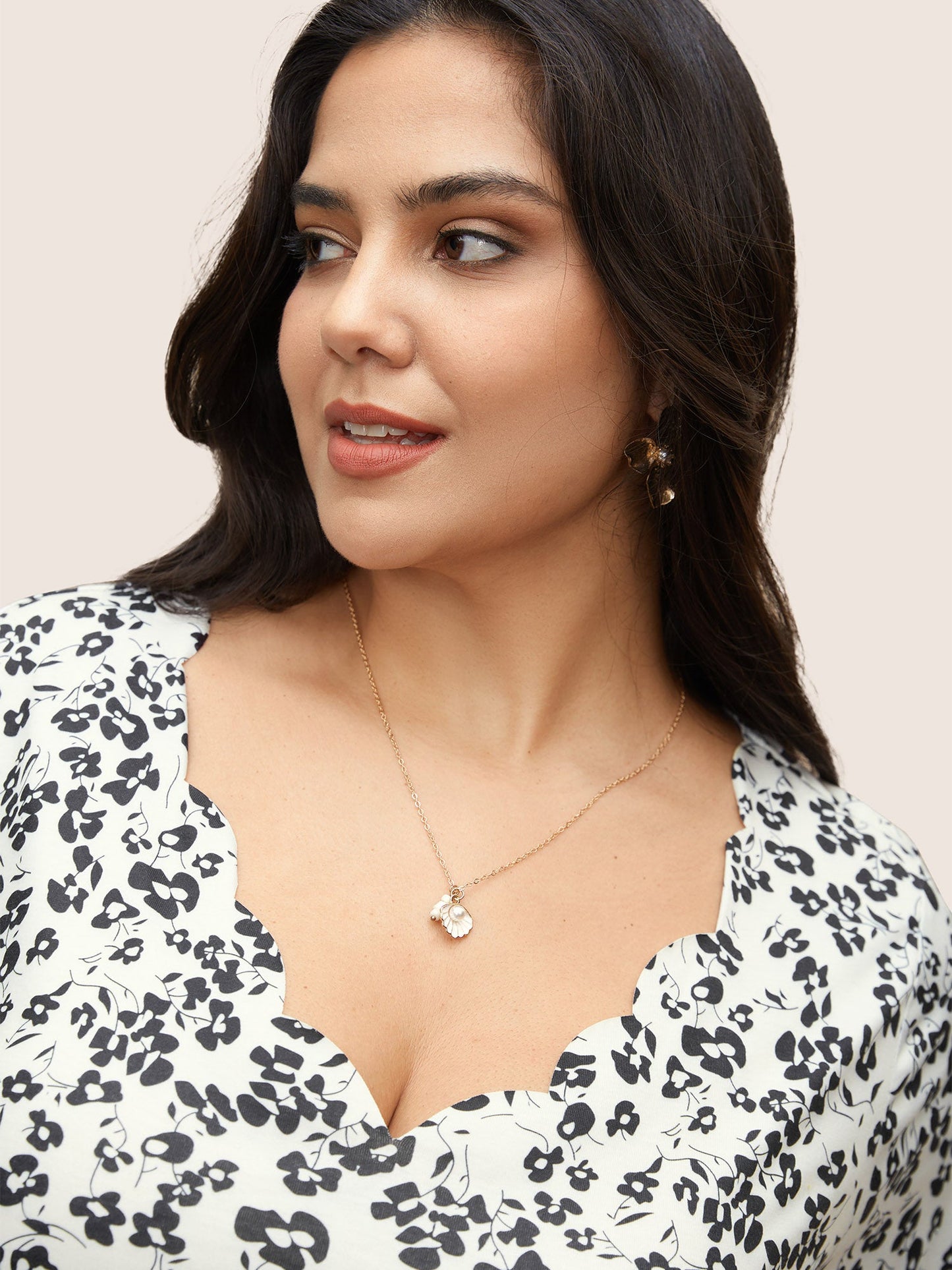 037f7b17-f795-43f4-85dd-725cf18e53f3