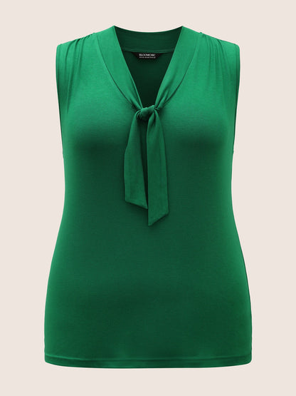 65c2f7e5-68a1-4693-9a6c-ff1aa8ba797c