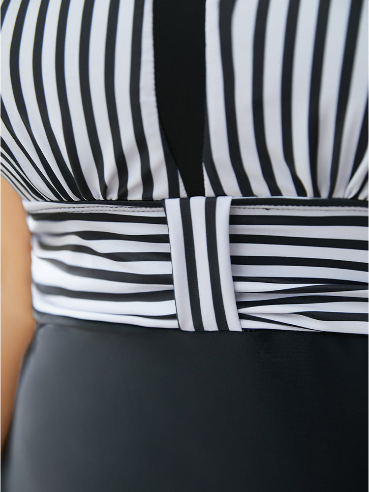 6f955bfd-679a-4cfa-877c-82a397167db7