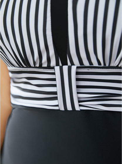 6f955bfd-679a-4cfa-877c-82a397167db7