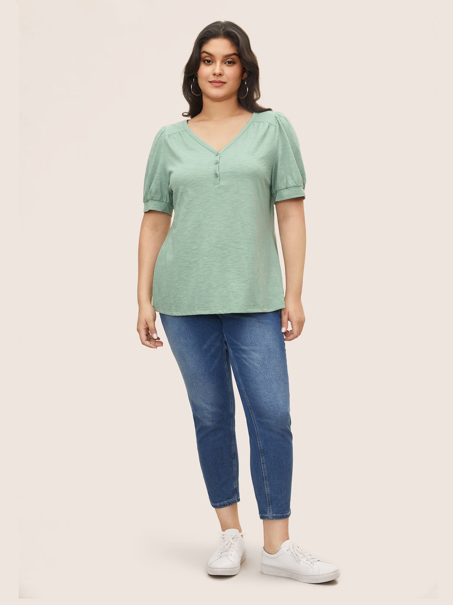 2148cfe4-2f2a-4f87-92a2-6821f2b49bd3