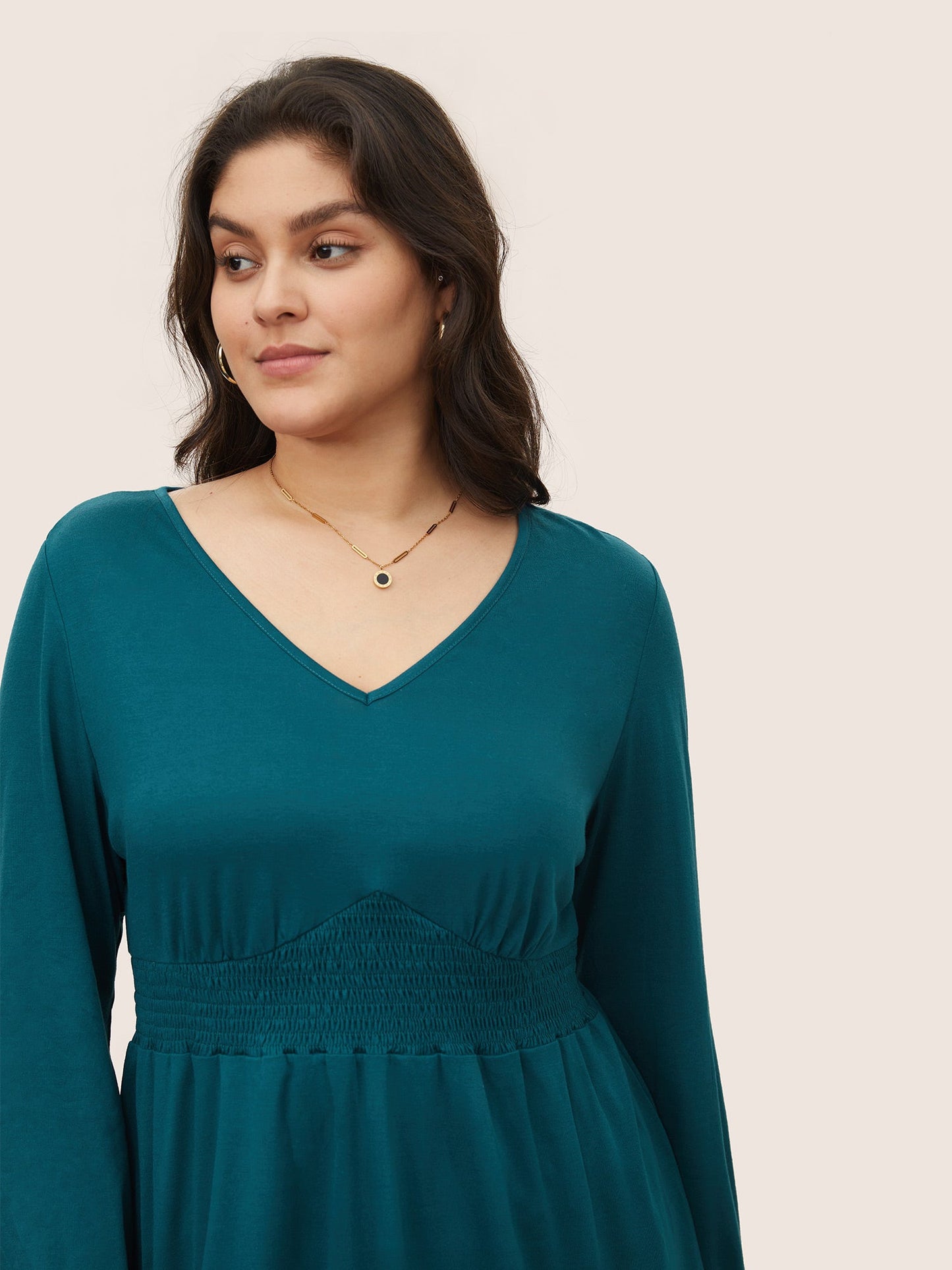 641d927f-a815-4718-81e3-08e2b4c263a3