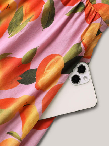 09323f78-66c3-4b93-be37-a70689985069