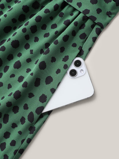 22387d1e-7482-4acf-8baf-d28c2ae75500