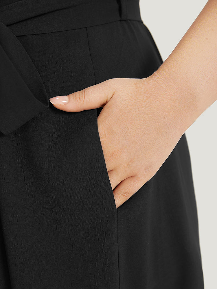 71dd2f42-61d5-4fbd-a57d-58827477fed8