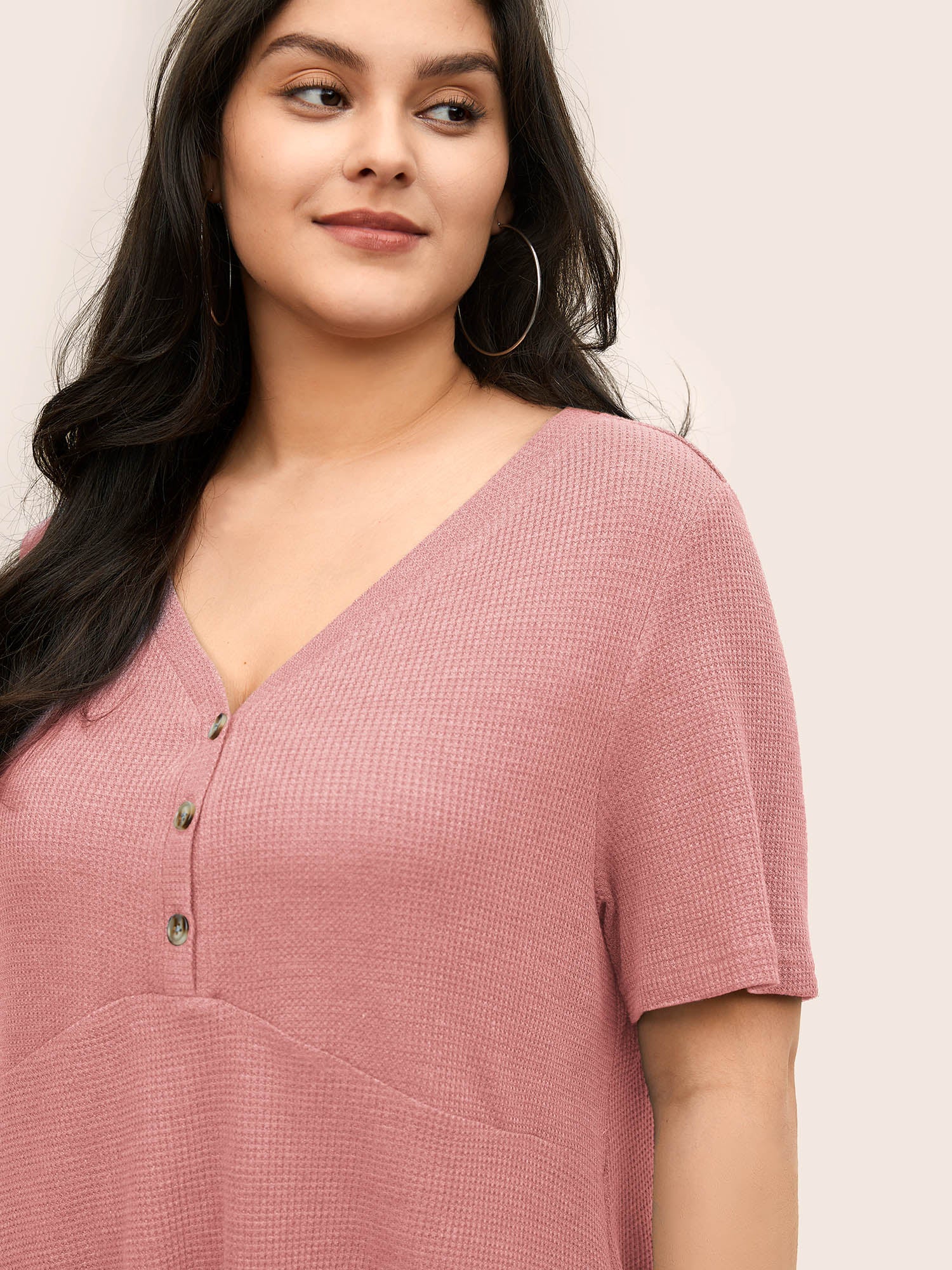 d87f759a-01ca-4ca2-9ead-65173986b176