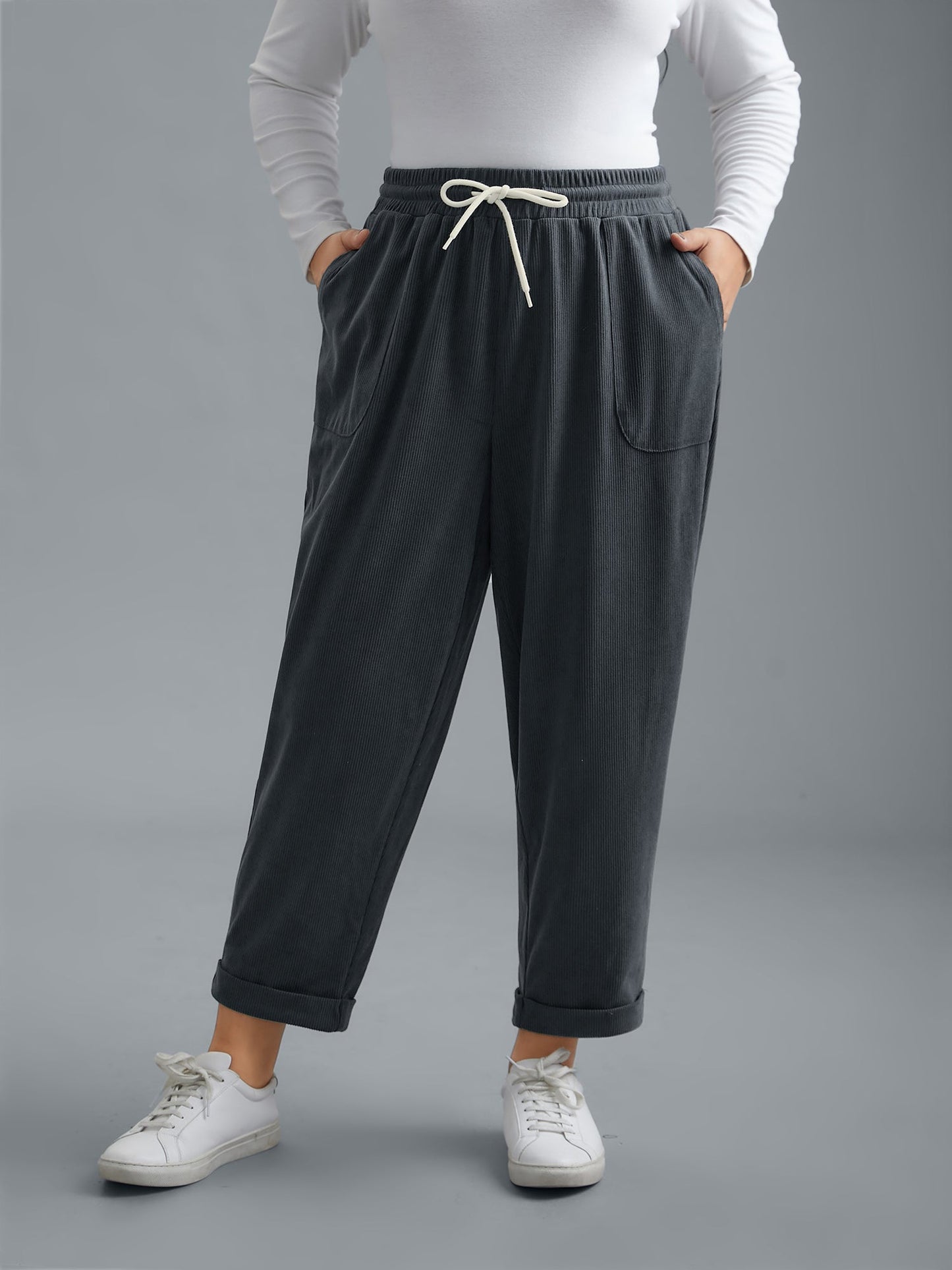 97da7876-4272-4fa0-bcc0-bb022948e6e7