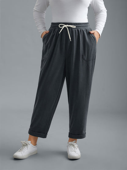 97da7876-4272-4fa0-bcc0-bb022948e6e7