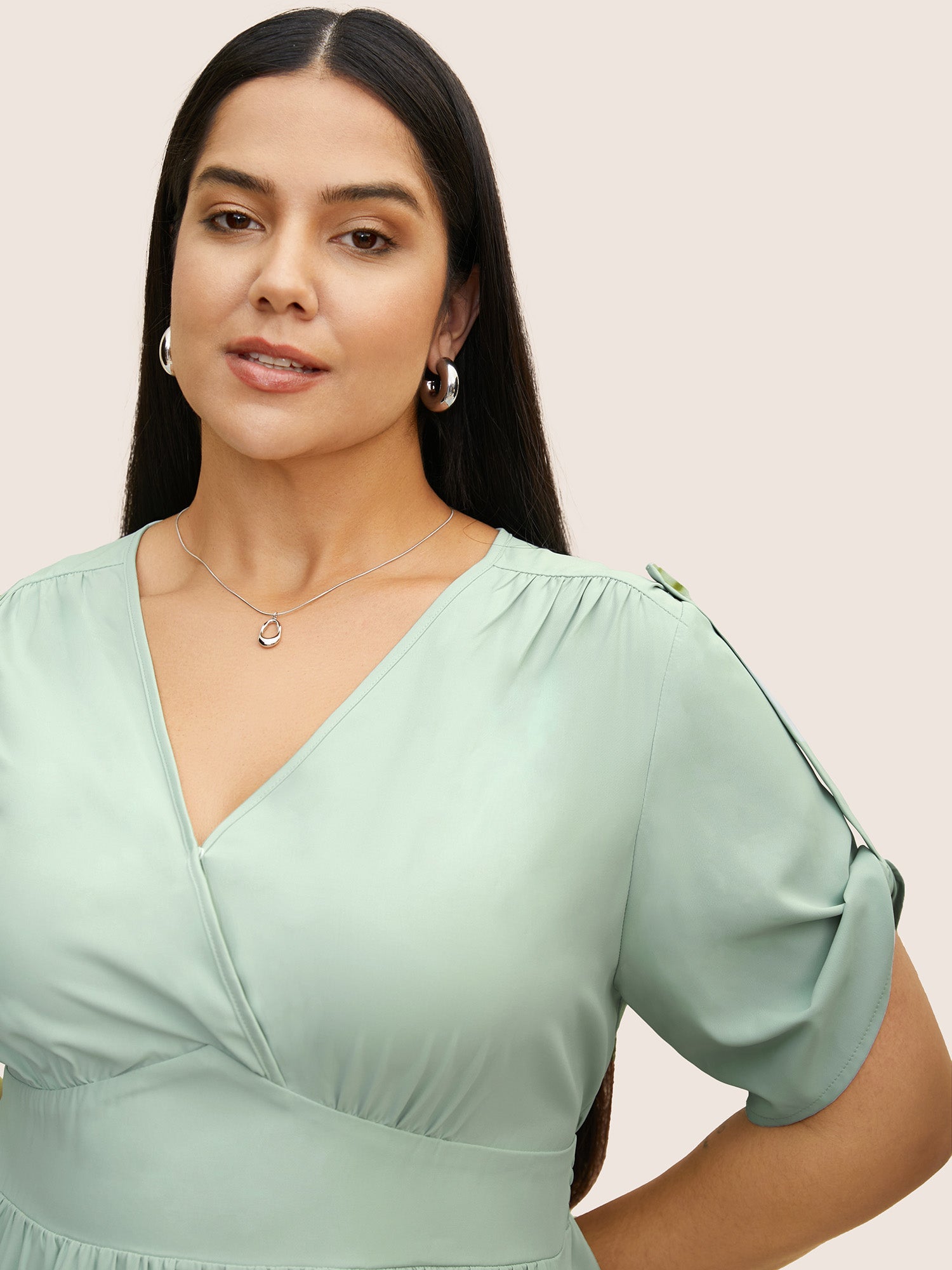 2dfd2f1d-32bf-4996-a9e3-ad258abd124b