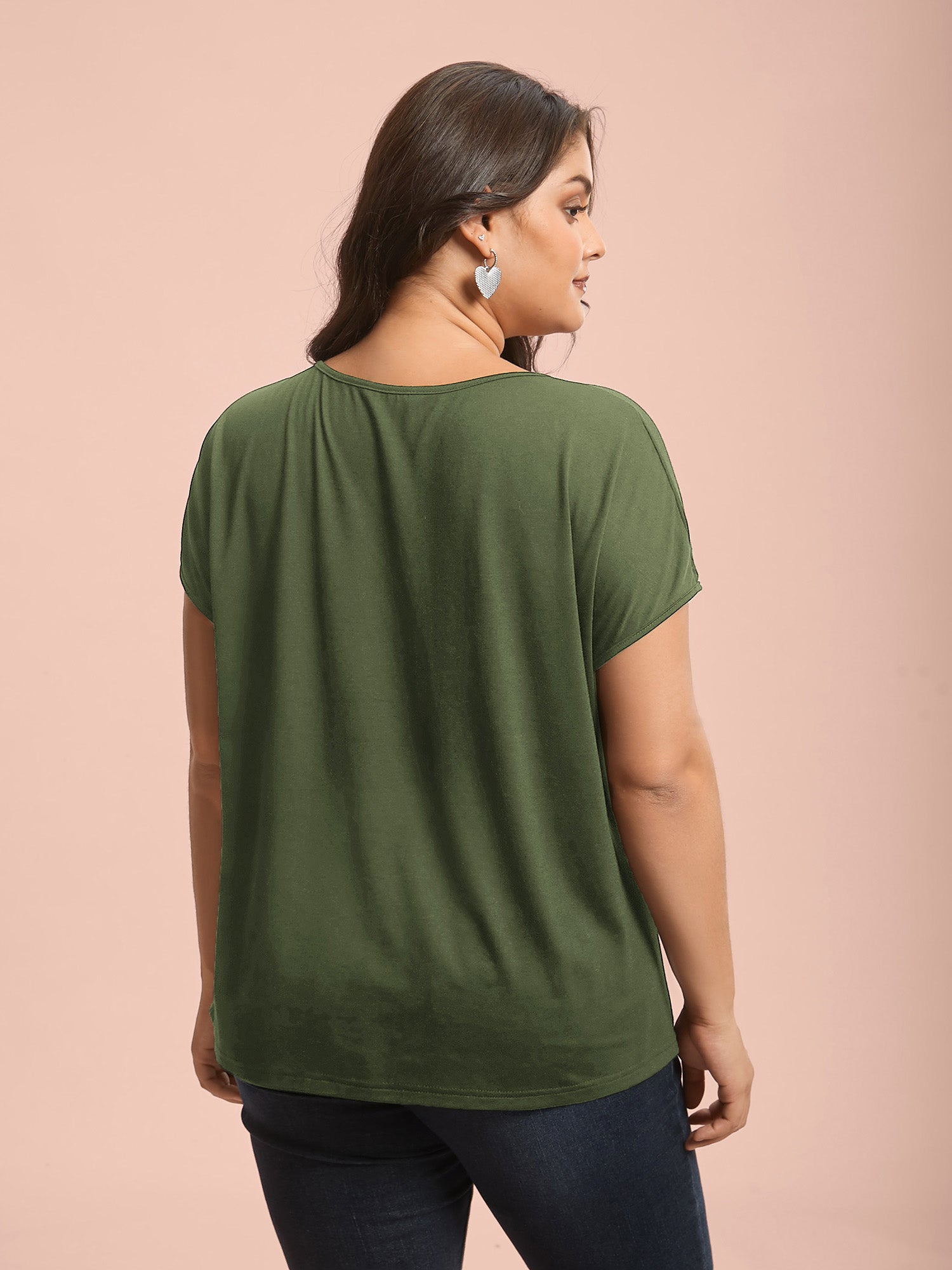 97e13653-399a-4fb4-9171-9a66279b76e3