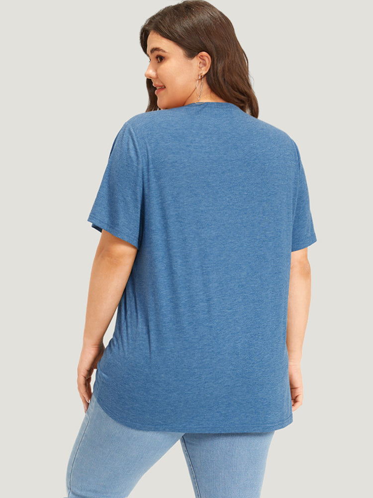 341b9cc6-7f61-4ab5-a0a5-e63b7d1dd0f2