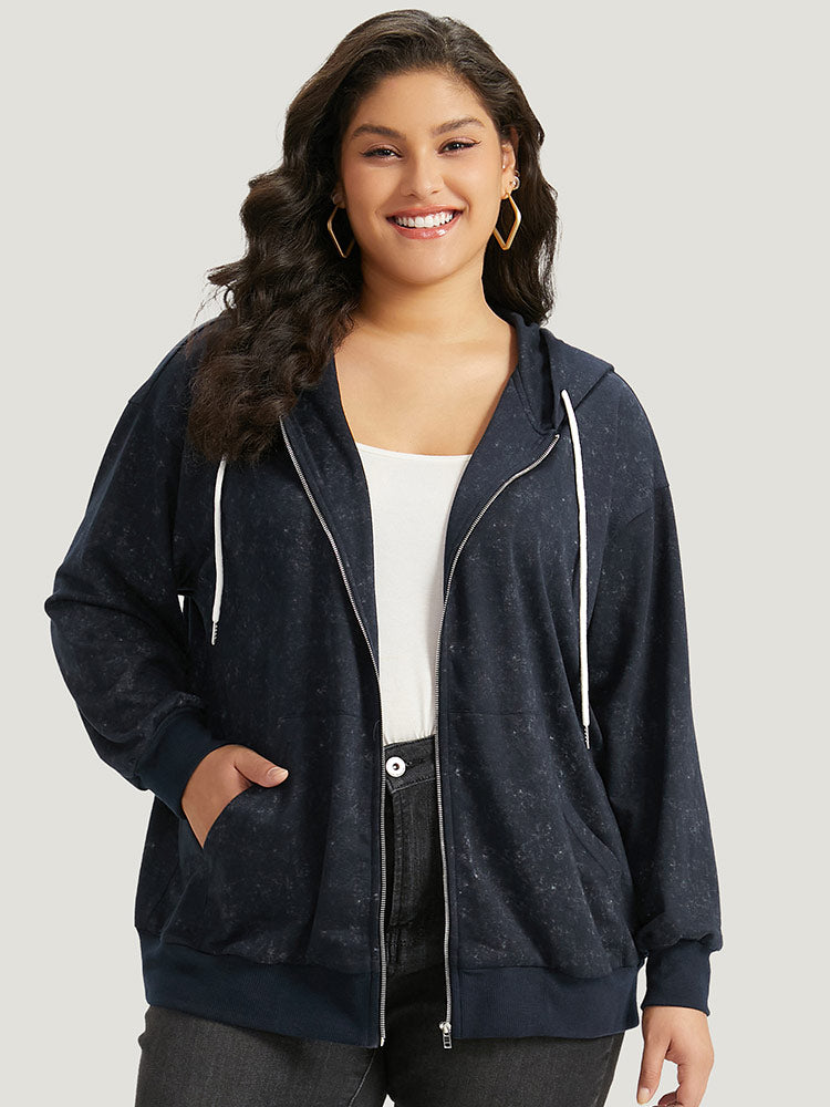 04e9da59-5fde-4156-90b5-456fdcee8cdc