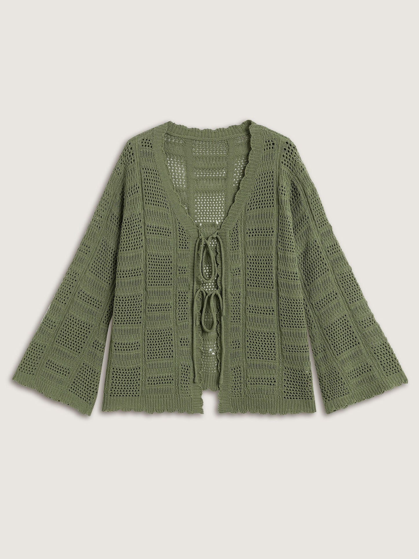 af8efcc9-ae54-4f8b-84b7-673e09258eae