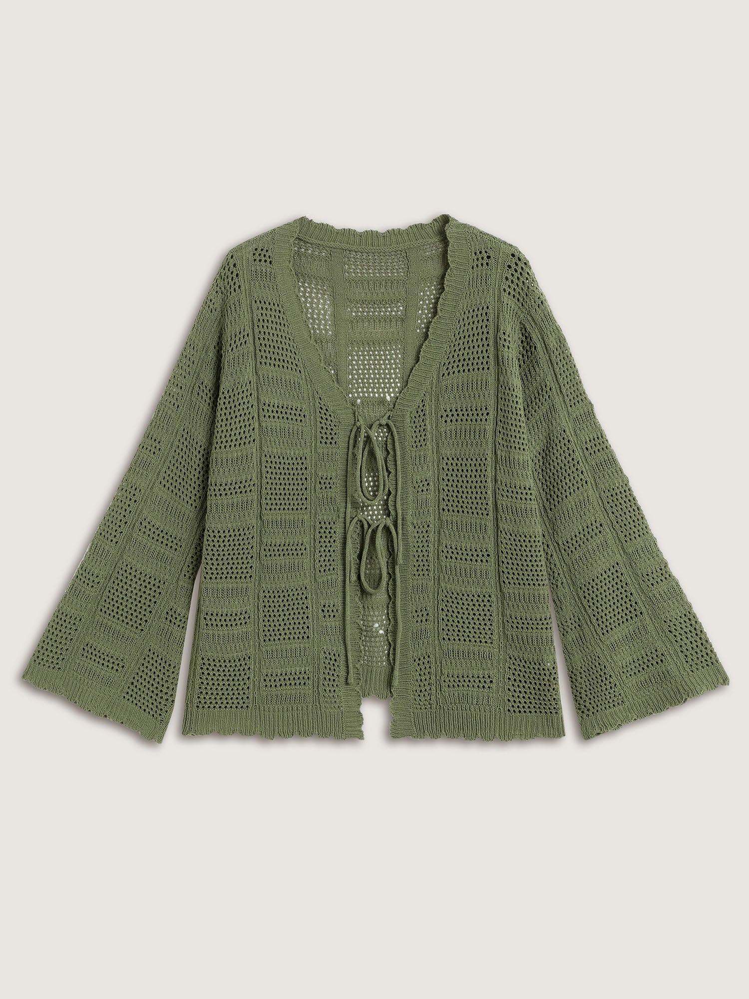 af8efcc9-ae54-4f8b-84b7-673e09258eae