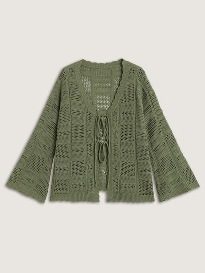 af8efcc9-ae54-4f8b-84b7-673e09258eae