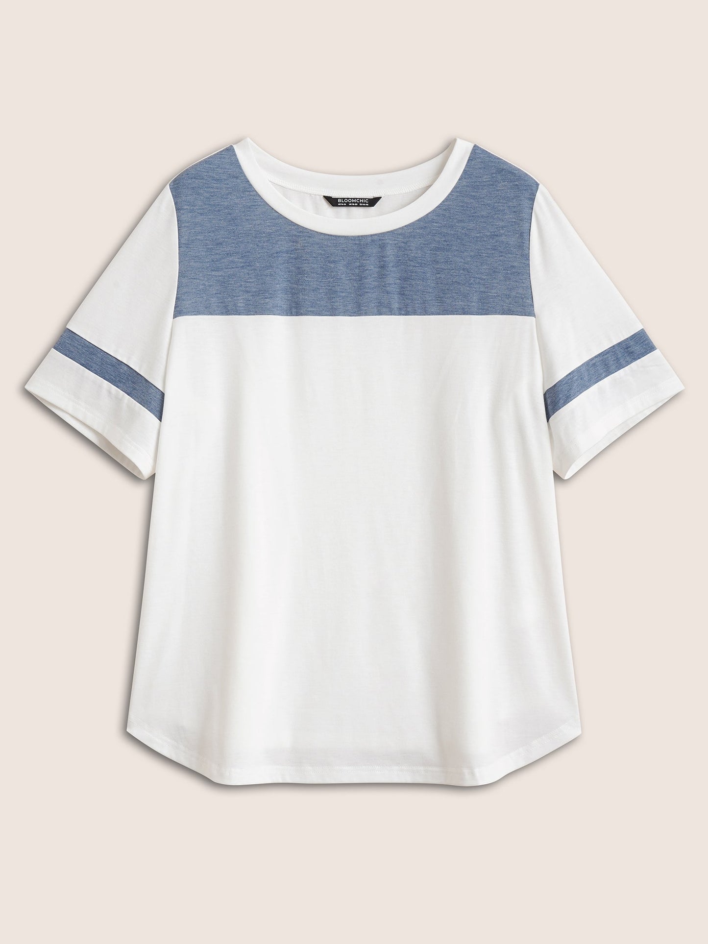 9ed4b836-84fe-45d9-ba40-a64813724805