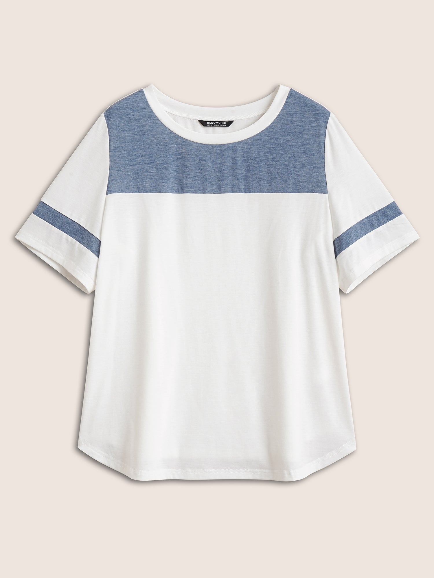 9ed4b836-84fe-45d9-ba40-a64813724805