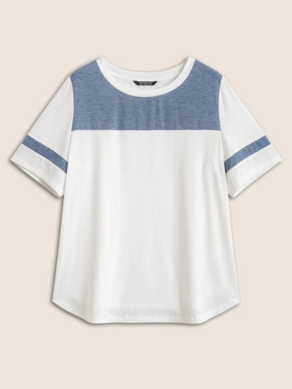 9ed4b836-84fe-45d9-ba40-a64813724805