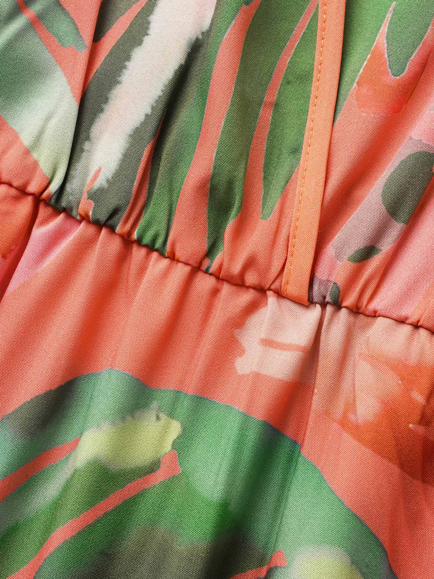 a31f3d89-7590-4164-9def-e92ca0804a24