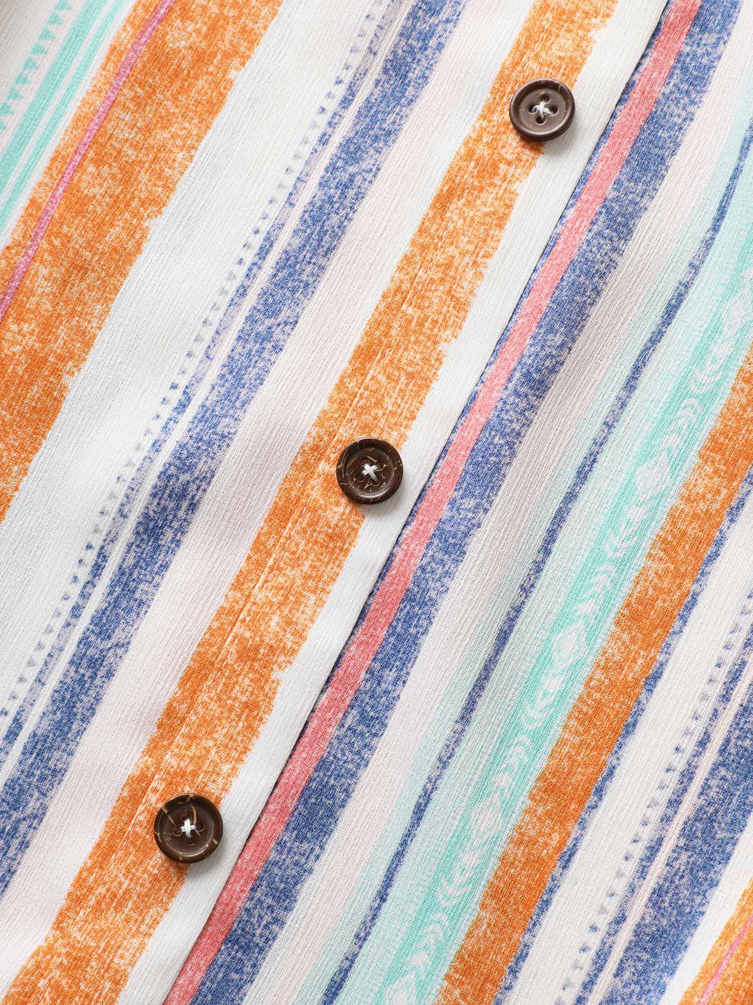 af9d46fc-853d-43bb-84c3-7062f457efff