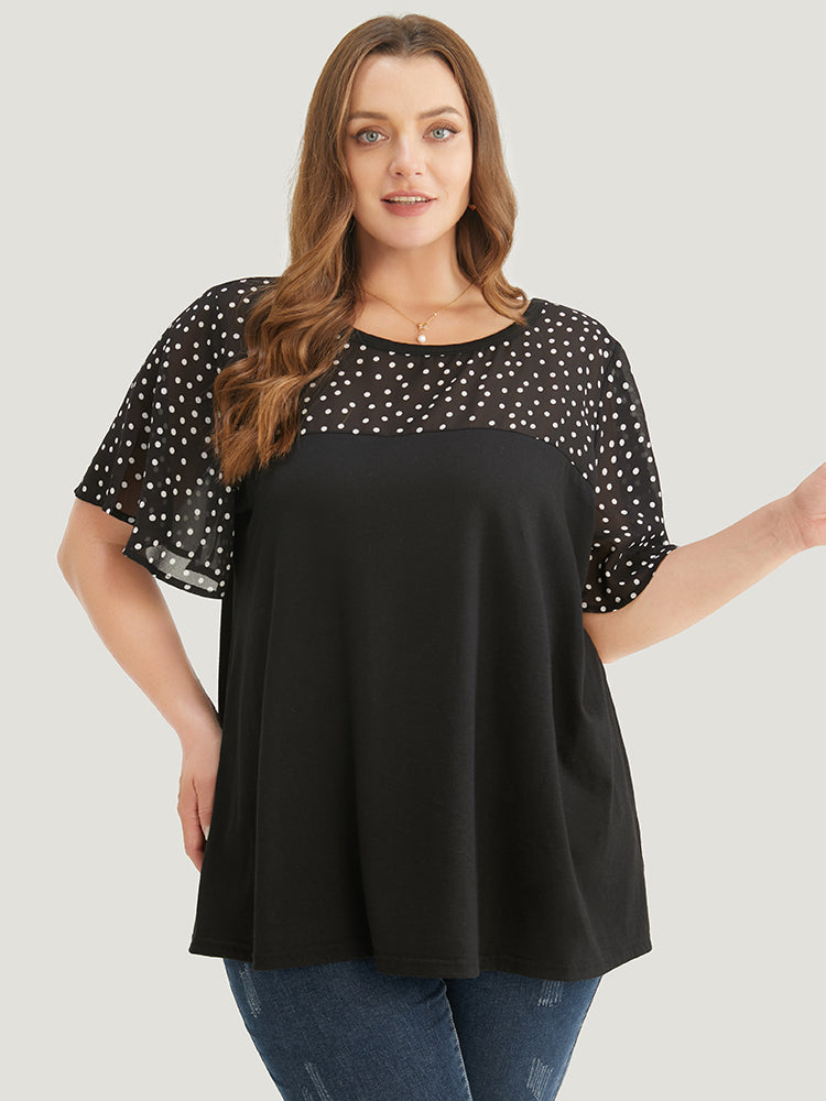 b91eb0fc-7905-4ec4-a665-8d20830a0a8e