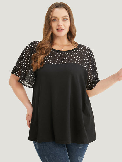 b91eb0fc-7905-4ec4-a665-8d20830a0a8e