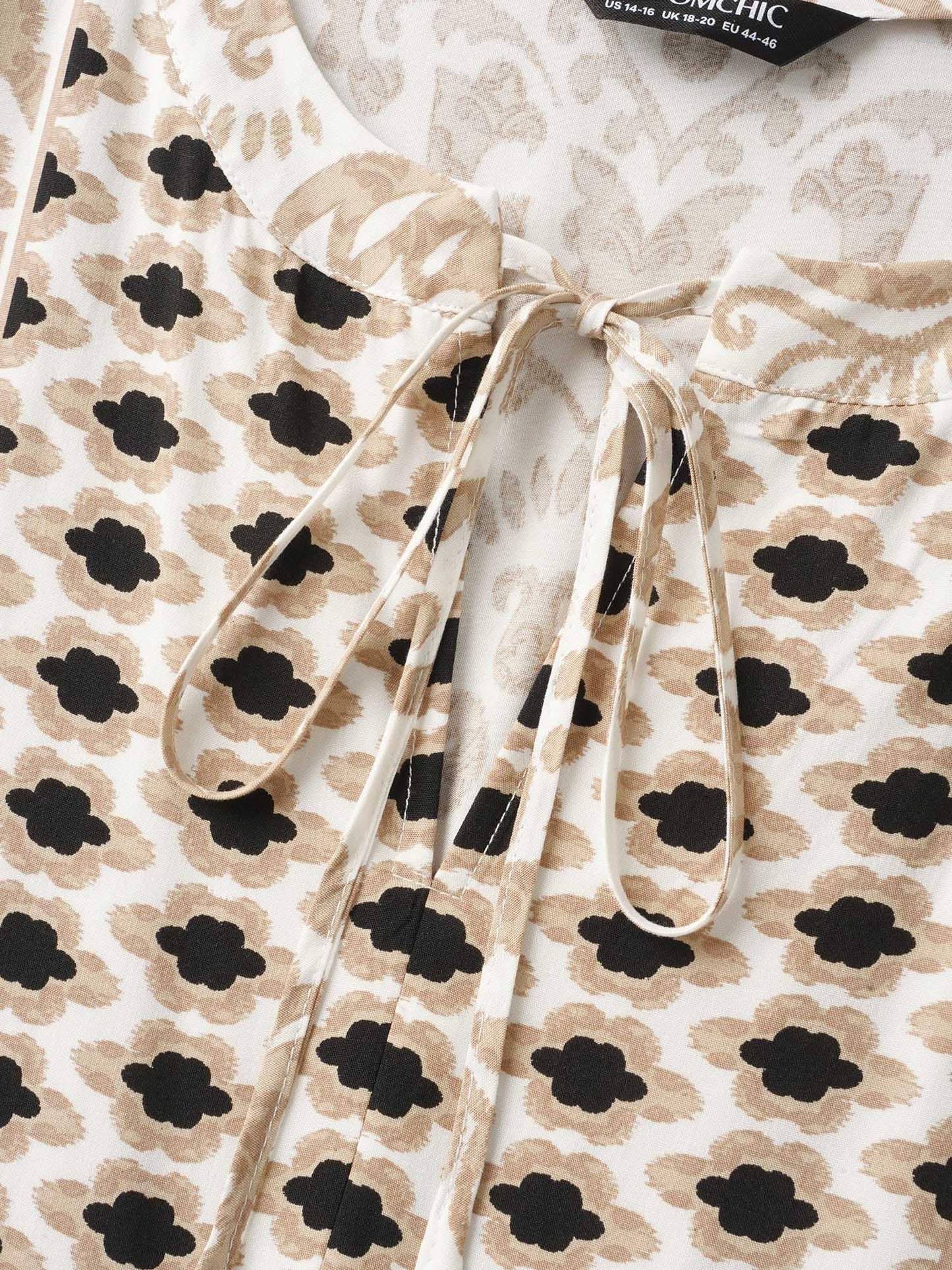 7d4ff1dc-730e-476e-a29d-3a599cd0e519