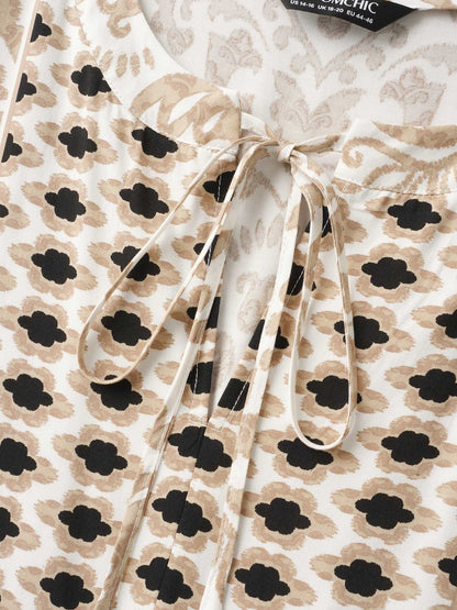 7d4ff1dc-730e-476e-a29d-3a599cd0e519