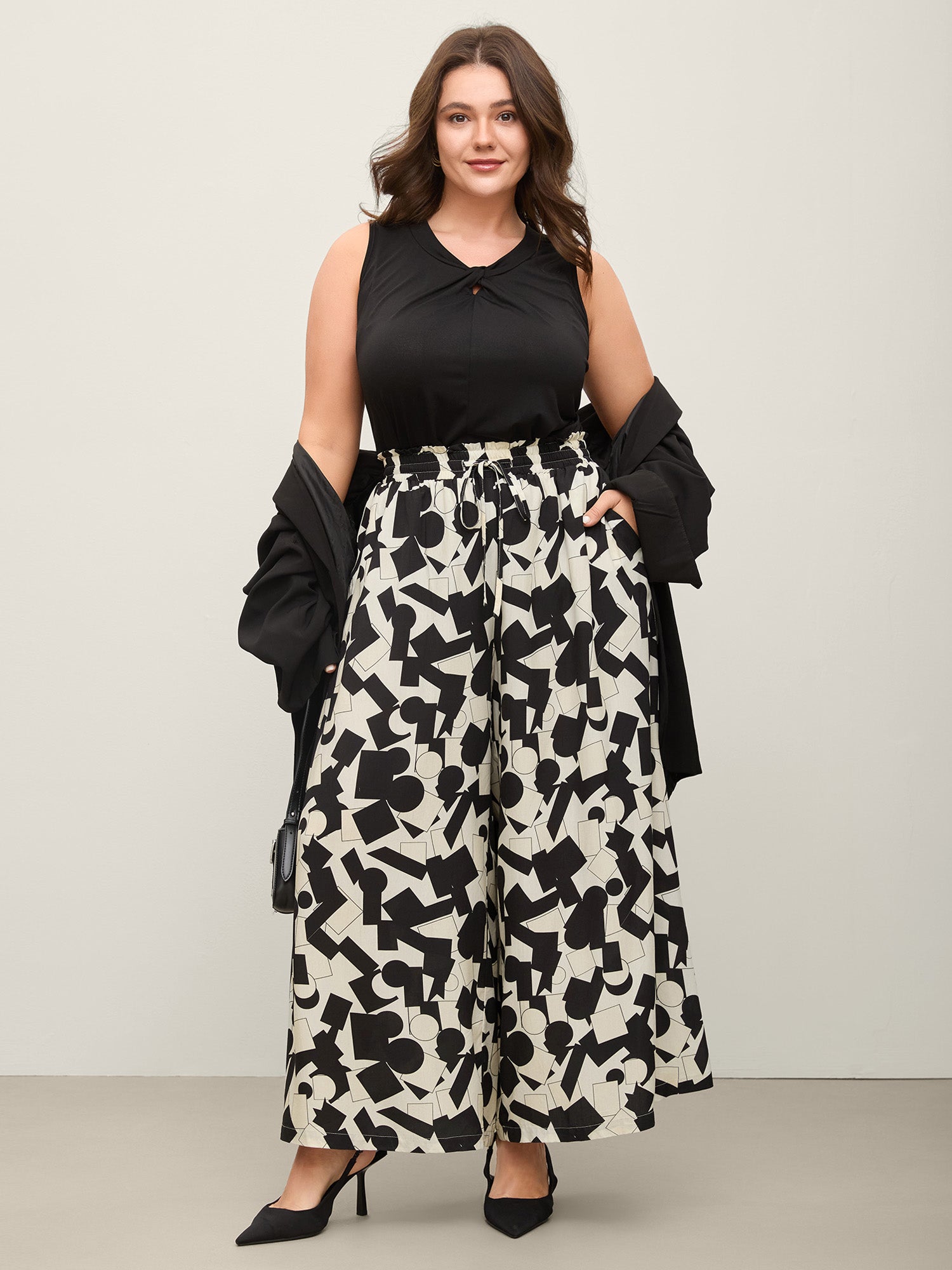 e1cc1547-b2aa-42dc-8cf0-53329d648d0f