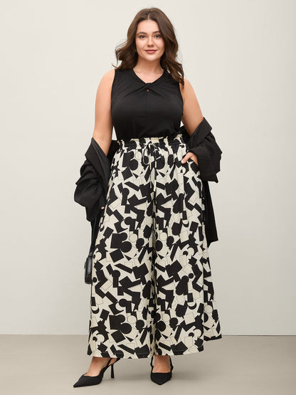 e1cc1547-b2aa-42dc-8cf0-53329d648d0f