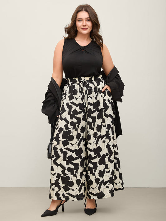 e1cc1547-b2aa-42dc-8cf0-53329d648d0f