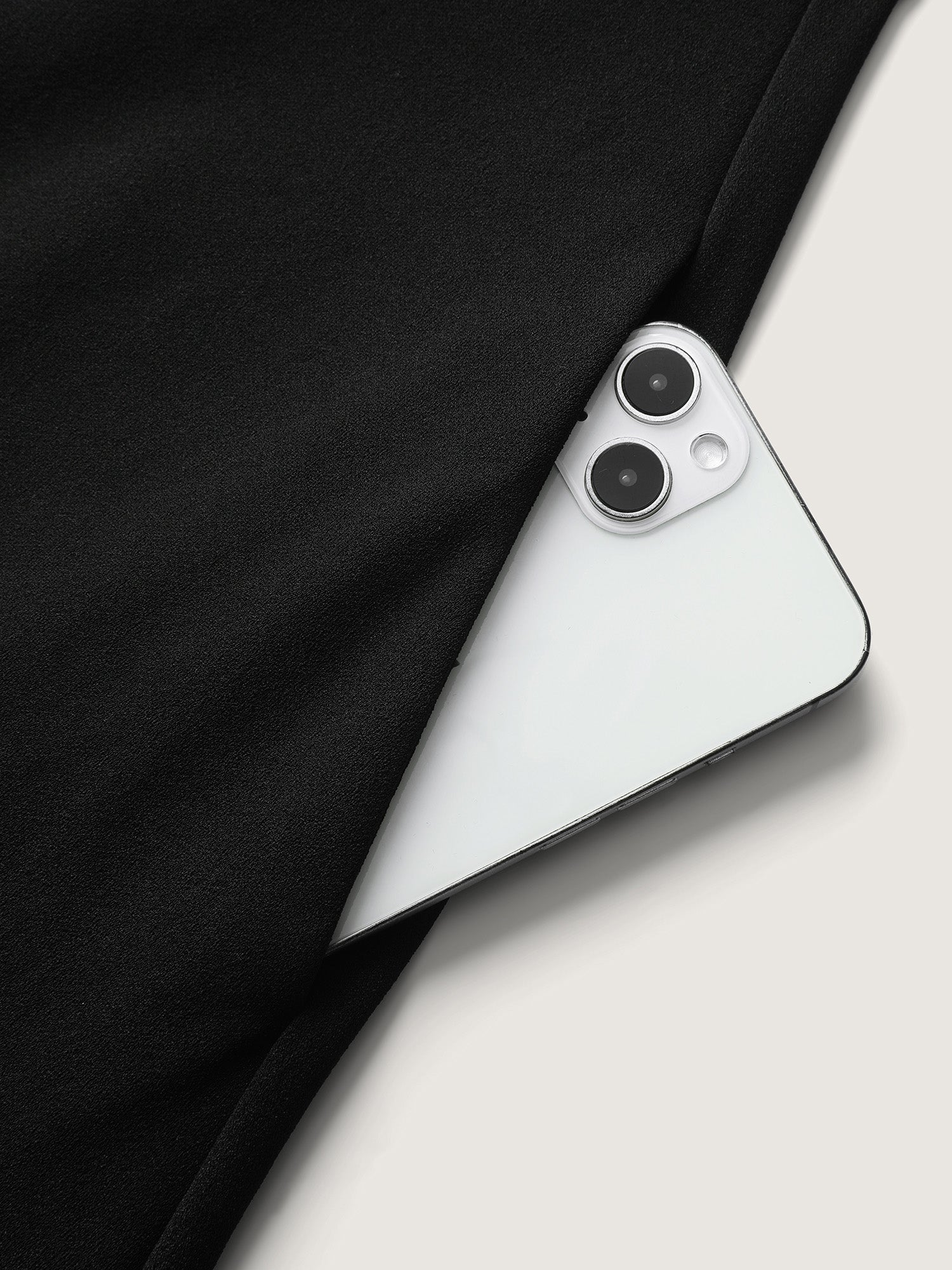 c79f6c48-e98b-4791-a228-8544d9f4d92c